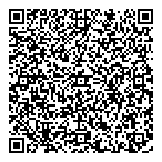 Regional Assembly Of Text QR Card