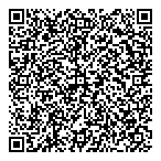 Local General Store QR Card