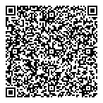 Mc Call Gdn Funeral-Cremation QR Card