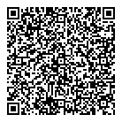 Clayton Critters QR Card