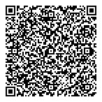 Innovation Fencing QR Card