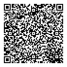Hussy Boutique QR Card