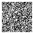 Higher Level QR Card