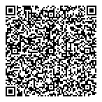 Cain Exercise Rehab QR Card