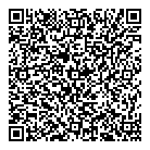 Arabic Store QR Card