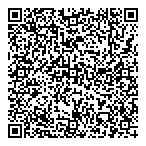 Hang Play Video Games QR Card