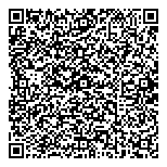 Peace Freaks Fair Trade Clthng QR Card