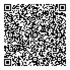 Sutra Healing QR Card