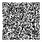 Ideal Window Tint QR Card