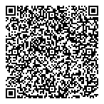 Gager Electrical Consultants QR Card