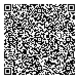 206 Wellness Massage-Rflxlgy QR Card