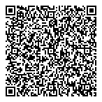 Farmhouse Kitchen Home Sales QR Card