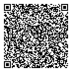 Neurofocus Physiotherapy QR Card