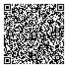 Equilibria Fitness QR Card