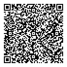 Reflex QR Card