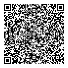 Walker Counselling QR Card