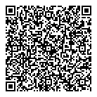 Hear Smart QR Card