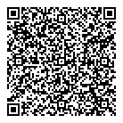 Cupe Local QR Card