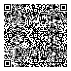 Equestrian Factory Outlets QR Card