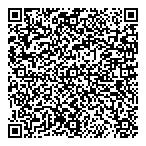 3 Axis Mfg  Design QR Card