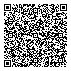 Payne Pacific Contracting Inc QR Card