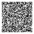 Holy Family Catholic Gift QR Card