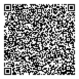 Tamdem Mechanical Systems Ltd QR Card