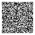 Pro Trainers Gym QR Card