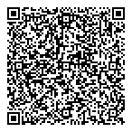 Frosting Cupcakery QR Card