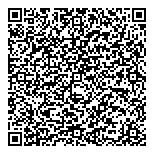 West Ridge Lumber Sales Inc QR Card