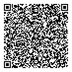 Barton Education Inc QR Card