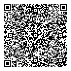 Goulet Associates Inc QR Card