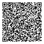 Tina's Pet Grooming QR Card