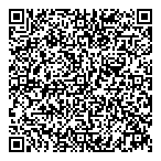 Tecus Enterprises Inc QR Card