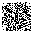 Follett Law Co QR Card