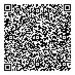 Mercury Capital QR Card