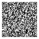 Five Summers Education Group QR Card