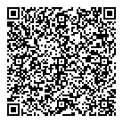 Healthshares QR Card