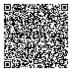Tempered Investment QR Card