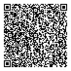 Munay Space QR Card