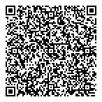 Saje Natural Wellness QR Card