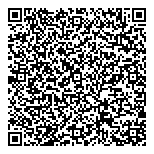 Tempered Investment Mgmt Ltd QR Card
