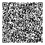 Reciprocal Consulting QR Card