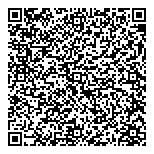 Prince George Restorations QR Card