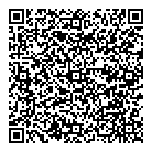 Mobile Shop QR Card