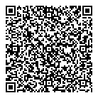 Miracle Waffle QR Card