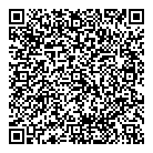 123 Dentist QR Card