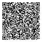 Laser Light Therapy QR Card