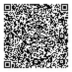 Abawn Auto Towing QR Card