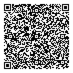 Les Croissants' Olivier QR Card Les Croissants' Olivier QR Card